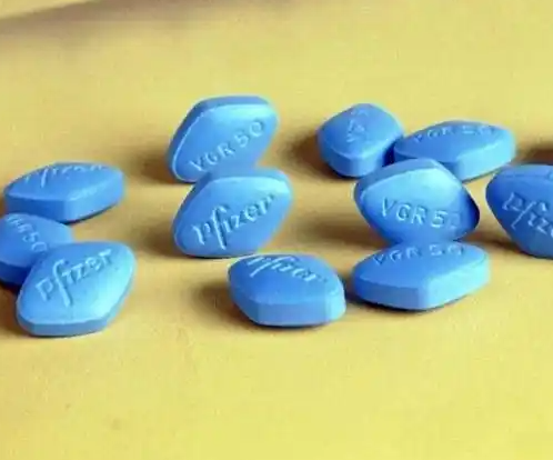 一粒伟哥多少元，伟哥十大排名解析