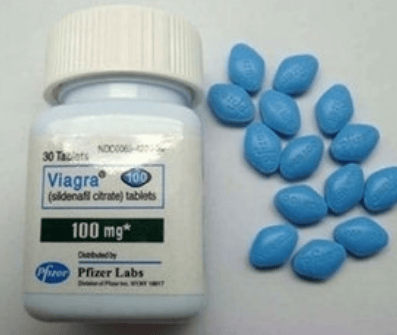 伟哥多少钱一盒正规药店-伟哥哪里可以买到，2026年正规药店价格与购买渠道全解析