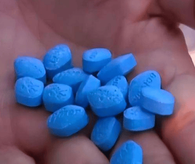 纯进口伟哥多少钱一粒，伟哥瓶装30粒多少钱，价格差异与选购指南全解析