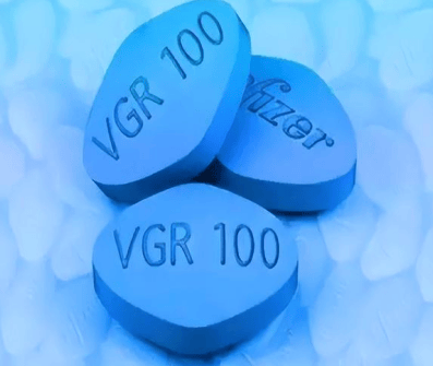 伟哥多少钱一盒，一盒几颗，2026年最新价格与规格全解析
