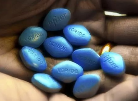 伟哥多少钱一盒,伟哥万艾可可以延时吗,服用前必看的真实效果与价格解析