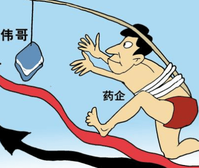 西地那非多少钱一盒,勃力挺一盒16粒多少钱,金戈10粒装一次吃几粒,价格与服用指南全解析